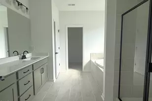 925 Fetching Pl, Rolesville, NC 27571 - Photo 20