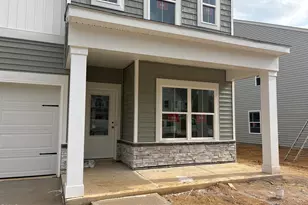 925 Fetching Pl, Rolesville, NC 27571 - Photo 2