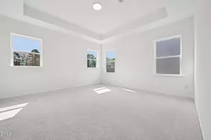 925 Fetching Pl, Rolesville, NC 27571 - Photo 18