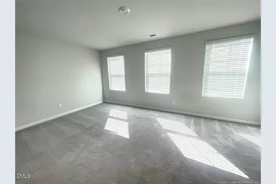 4923 Southern Magnolia Drive, Raleigh, NC 27604 - Photo 12