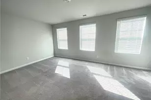 4923 Southern Magnolia Dr, Raleigh, NC 27604 - Photo 12