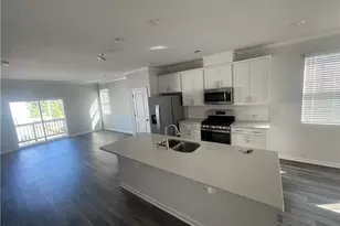 4923 Southern Magnolia Dr, Raleigh, NC 27604 - Photo 4