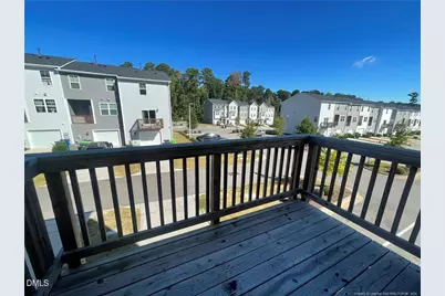 4923 Southern Magnolia Drive, Raleigh, NC 27604 - Photo 18