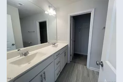 4923 Southern Magnolia Drive, Raleigh, NC 27604 - Photo 10