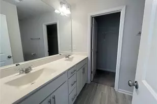 4923 Southern Magnolia Dr, Raleigh, NC 27604 - Photo 10