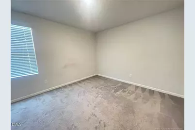 4923 Southern Magnolia Drive, Raleigh, NC 27604 - Photo 14