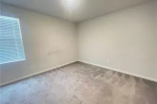 4923 Southern Magnolia Dr, Raleigh, NC 27604 - Photo 14