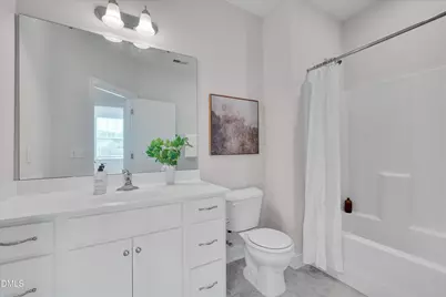 2819 Dallas Valley Lane, Apex, NC 27502 - Photo 28