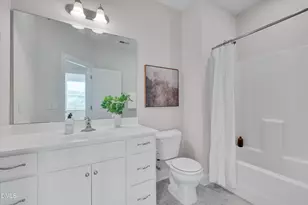 2819 Dallas Valley Ln, Apex, NC 27502 - Photo 28