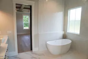 2433 Rosslare Mews Ln, Wendell, NC 27591 - Photo 14