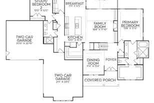2433 Rosslare Mews Ln, Wendell, NC 27591 - Photo 4