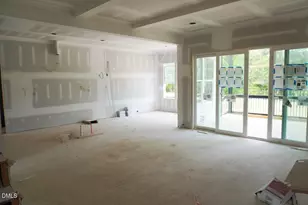 2433 Rosslare Mews Ln, Wendell, NC 27591 - Photo 8