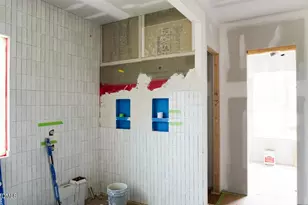 2433 Rosslare Mews Ln, Wendell, NC 27591 - Photo 12