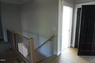 2433 Rosslare Mews Ln, Wendell, NC 27591 - Photo 18