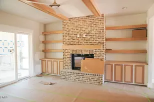 2433 Rosslare Mews Ln, Wendell, NC 27591 - Photo 10