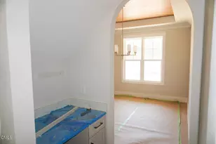 2433 Rosslare Mews Ln, Wendell, NC 27591 - Photo 6
