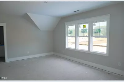2433 Rosslare Mews Lane, Wendell, NC 27591 - Photo 18