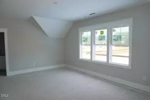 2433 Rosslare Mews Ln, Wendell, NC 27591 - Photo 18