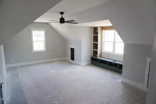 2433 Rosslare Mews Ln, Wendell, NC 27591 - Photo 16
