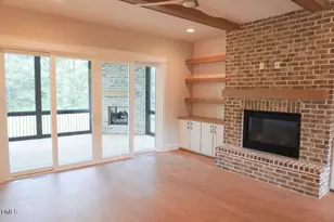 2433 Rosslare Mews Ln, Wendell, NC 27591 - Photo 10