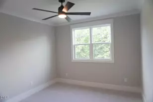 2433 Rosslare Mews Ln, Wendell, NC 27591 - Photo 22