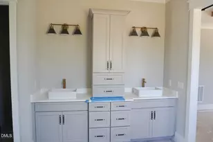 2433 Rosslare Mews Ln, Wendell, NC 27591 - Photo 14