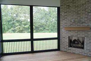 2433 Rosslare Mews Ln, Wendell, NC 27591 - Photo 28