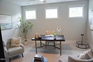 2433 Rosslare Mews Lane, Wendell, NC 27591 - Photo 12