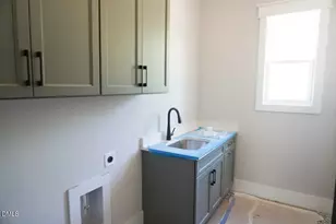 2433 Rosslare Mews Ln, Wendell, NC 27591 - Photo 26