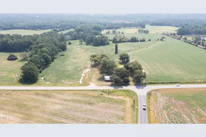 0 Red Hill Church Road, Dunn, NC 28334 - Photo 6