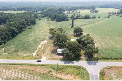 0 Red Hill Church Road, Dunn, NC 28334 - Photo 24