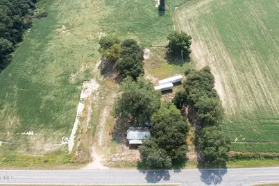 0 Red Hill Church Road, Dunn, NC 28334 - Photo 20