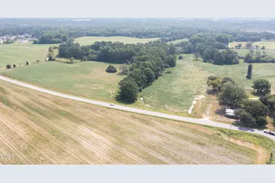 0 Red Hill Church Road, Dunn, NC 28334 - Photo 4