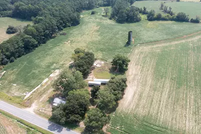 0 Red Hill Church Road, Dunn, NC 28334 - Photo 16