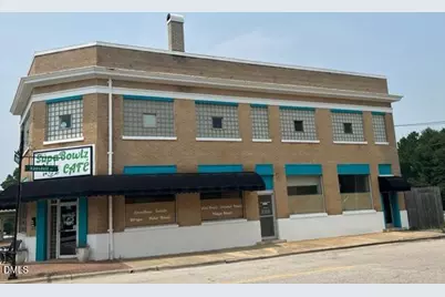 411 E Broad Street #B, Fuquay-Varina, NC 27526 - Photo 18