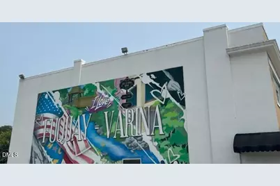 411 E Broad Street #B, Fuquay-Varina, NC 27526 - Photo 20