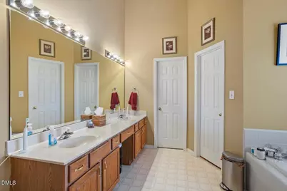 1747 Venflor Court, Wake Forest, NC 27587 - Photo 32