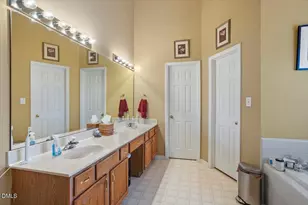 1747 Venflor Ct, Wake Forest, NC 27587 - Photo 32