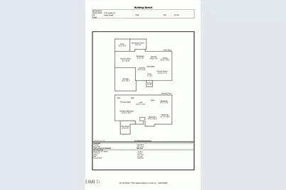 1747 Venflor Court, Wake Forest, NC 27587 - Photo 40