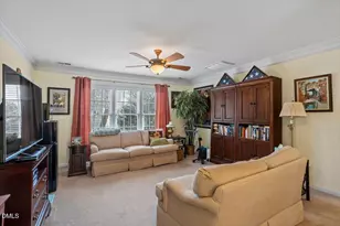 1747 Venflor Ct, Wake Forest, NC 27587 - Photo 28