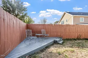 1747 Venflor Ct, Wake Forest, NC 27587 - Photo 10