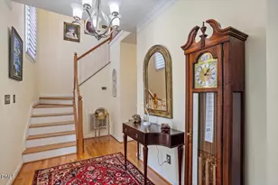 1747 Venflor Ct, Wake Forest, NC 27587 - Photo 12