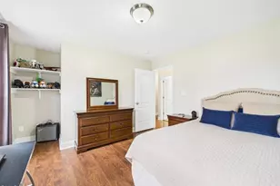 235 Crestridge Dr, Timberlake, NC 27583 - Photo 18