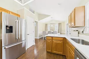 235 Crestridge Dr, Timberlake, NC 27583 - Photo 12