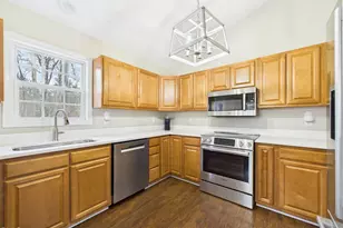 235 Crestridge Dr, Timberlake, NC 27583 - Photo 10