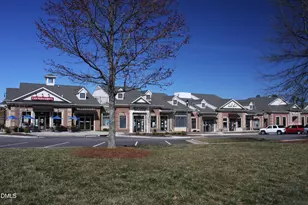 2728 Cloud Mist Cir, Raleigh, NC 27614 - Photo 12