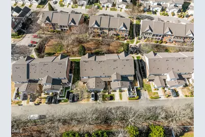 2728 Cloud Mist Circle, Raleigh, NC 27614 - Photo 38