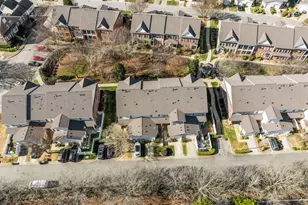 2728 Cloud Mist Cir, Raleigh, NC 27614 - Photo 38