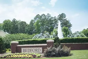 2728 Cloud Mist Cir, Raleigh, NC 27614 - Photo 8