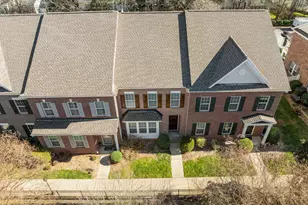 2728 Cloud Mist Cir, Raleigh, NC 27614 - Photo 36